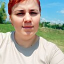 Знакомства: Руслана, 36 лет, Мукачево