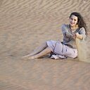 Знакомства: Elena, 35 лет, Могилев