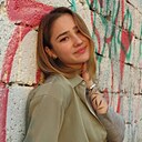 Знакомства: Дарья, 20 лет, Чита