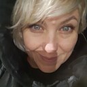 Знакомства: Алена, 51 год, Набережные Челны