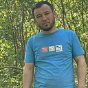 Знакомства: Joha, 38 лет, Киров