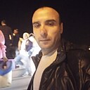 Знакомства: Андрей, 41 год, Нижний Тагил