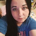 Знакомства: Татьяна, 35 лет, Новосибирск