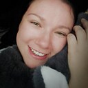 Знакомства: Танюшка, 48 лет, Екатеринбург