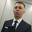 Знакомства: Богдан, 32 года, Луганск