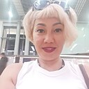 Знакомства: Наталия, 49 лет, Пермь