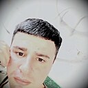 Знакомства: Беслан, 37 лет, Владикавказ