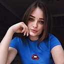 Знакомства: Diana, 28 лет, Барнаул