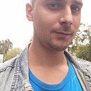 Знакомства: Йа, 35 лет, Благовещенск
