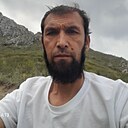 Знакомства: Алишер, 42 года, Алматы