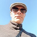 Знакомства: Dennis, 44 года, Архангельск