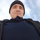 Знакомства: Иван, 30 лет, Павлодар