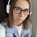 Знакомства: Анжела, 37 лет, Новосибирск