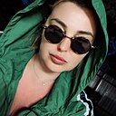 Знакомства: Лана, 47 лет, Новочеркасск