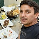 Знакомства: Рустам, 41 год, Минск
