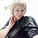 Знакомства: Марина, 40 лет, Челябинск