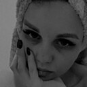 Знакомства: Ульяна, 31 год, Омск