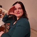 Знакомства: Настя, 26 лет, Мичуринск