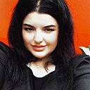 Знакомства: Зарина, 53 года, Воронеж