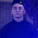 Знакомства: Кирилл, 18 лет, Тулун