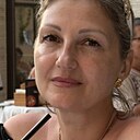 Знакомства: Елена, 51 год, Афипский
