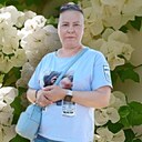Знакомства: Надежда, 47 лет, Тюмень