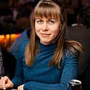 Знакомства: Юлия, 38 лет, Минск