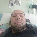 Знакомства: Александр, 42 года, Волгоград