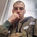 Знакомства: Максим, 31 год, Ангарск