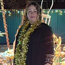 Знакомства: Наталья, 36 лет, Омск