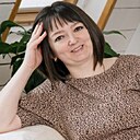 Знакомства: Анна, 36 лет, Лермонтов