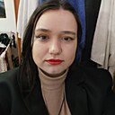 Знакомства: Екатерина, 27 лет, Новый Уренгой