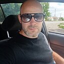 Знакомства: Дмитрий, 38 лет, Волгоград