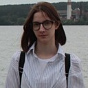 Знакомства: Анастасия, 19 лет, Новосибирск