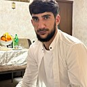 Знакомства: Денис, 23 года, Тюмень