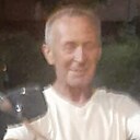 Знакомства: Геннадий, 56 лет, Дмитров