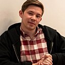 Знакомства: Андрей, 25 лет, Чайковский