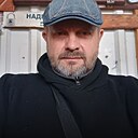 Знакомства: Олег, 59 лет, Киев