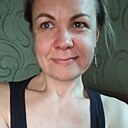 Знакомства: Екатерина, 44 года, Могилев