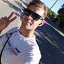 Знакомства: Саша, 28 лет, Брянск