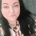 Знакомства: Валя, 31 год, Симферополь