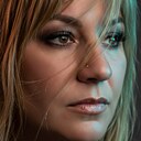 Знакомства: Ирина, 46 лет, Новоалтайск