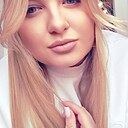 Знакомства: Виктория, 33 года, Минск