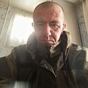 Знакомства: Сашка, 38 лет, Брест