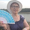 Знакомства: Ольга, 69 лет, Омск