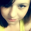 Знакомства: Юлия, 33 года, Алматы