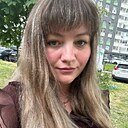 Знакомства: Ирина, 32 года, Воронеж