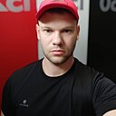 Знакомства: Николай, 42 года, Пинск