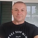Знакомства: Константин, 48 лет, Вельск