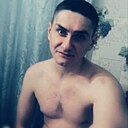 Знакомства: Ccc, 28 лет, Курган